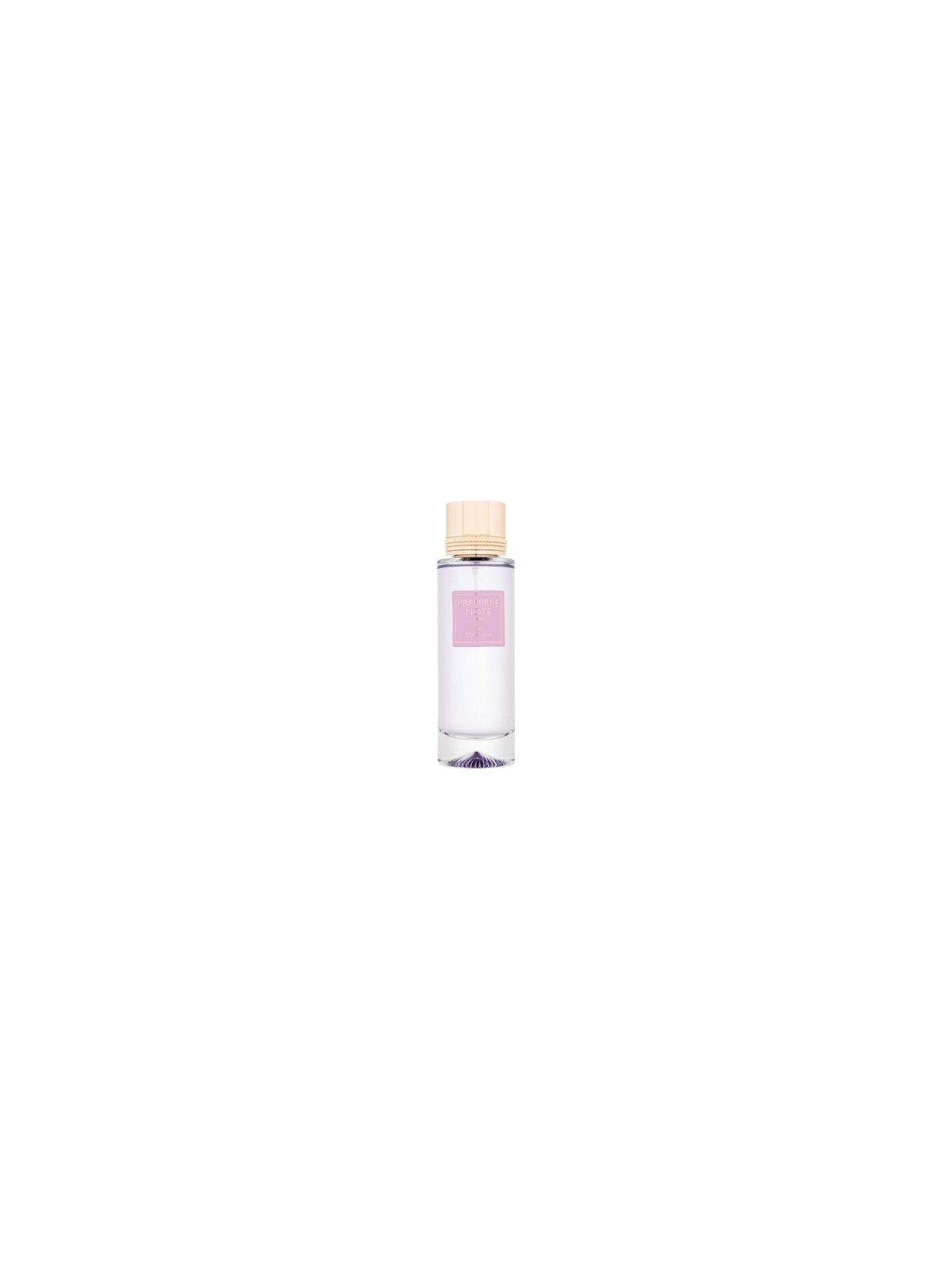 Premiere Note Lys Toscana Eau de Parfum Donna 100ml