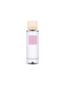 Premiere Note Lys Toscana Eau de Parfum Donna 100ml