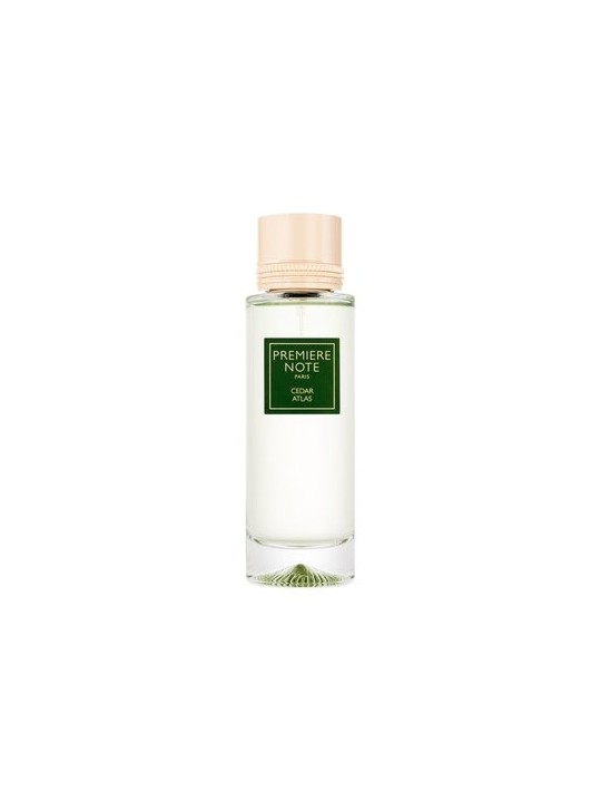 Premiere Note Cedar Atlas eau de parfum unisex 100ml