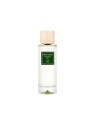 Premiere Note Cedar Atlas eau de parfum unisex 100ml