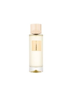 Premiere Note Java Legno eau de parfum unisex 100ml