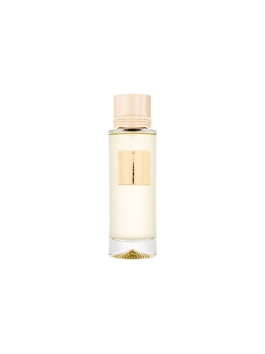 Premiere Note Java Legno eau de parfum unisex 100ml