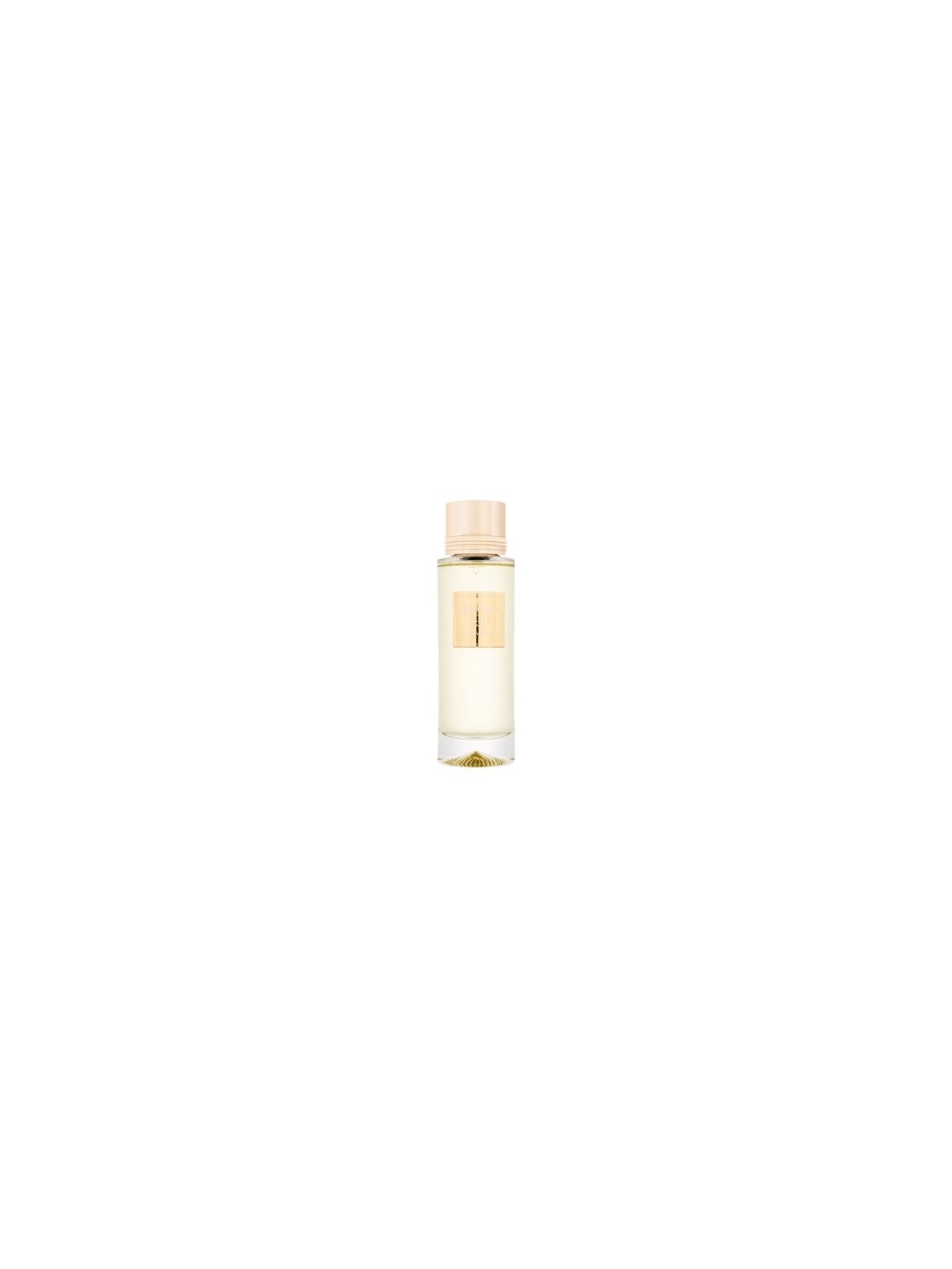 Premiere Note Java Legno eau de parfum unisex 100ml