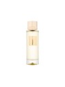 Premiere Note Java Legno eau de parfum unisex 100ml