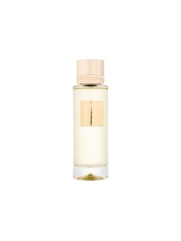 Premiere Note Java Legno eau de parfum unisex 50ml