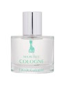 Sophie La Girafe Ma Petite Colonia eau de cologne donna 50ml
