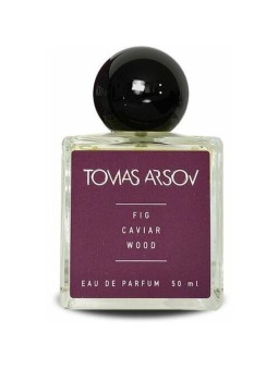 Fico Caviale Legno Eau de Parfum unisex 50ml