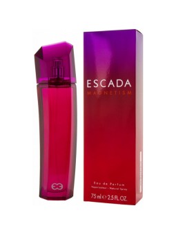 Escada Magnetism Eau De Parfum 50ml donna