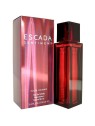 Escada Sentiment pour Homme EDT uomo 100ml