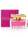 Escada Especially eau de parfum Spray donna 50ml