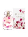 Escada Festeggia NOW eau de parfum donna 50ml
