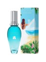 Escada Sorbetto in chiffon eau de toilette donna 100ml