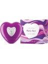 Escada Party Love 100ml