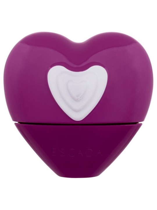 Escada Party Love 30ml