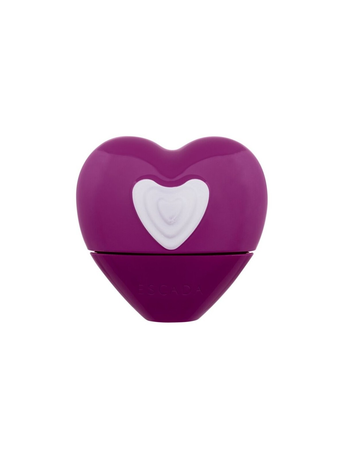 Escada Party Love 30ml