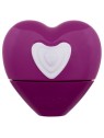 Escada Party Love 30ml