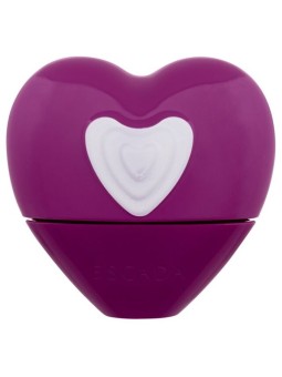 Escada Party Love 50ml