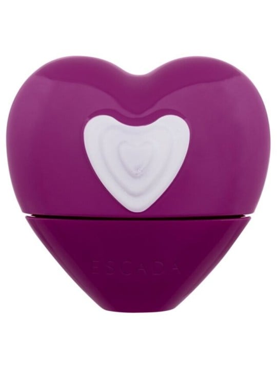 Escada Party Love 50ml