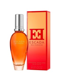 Escada Bali Paradise EDT Donna 50ml
