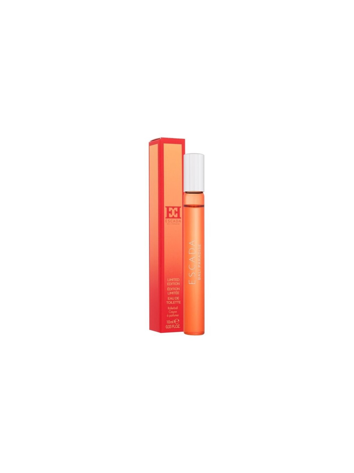Escada Bali Paradise Miniature Donna 10ml