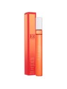 Escada Bali Paradise Miniature Donna 10ml