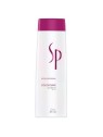 Shampoo Wella SP Color Save donna 250ml