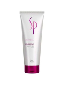 Wella SP - Color Save Conditioner donna 1000ml