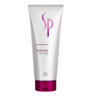 Wella SP - Color Save Conditioner donna 200ml