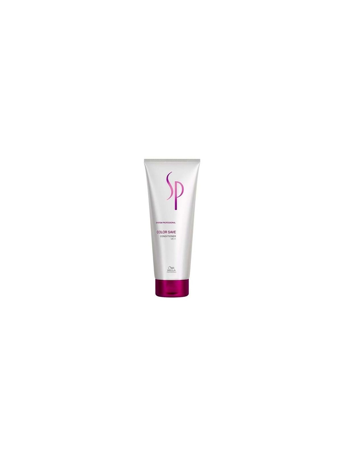 Wella SP - Color Save Conditioner donna 200ml