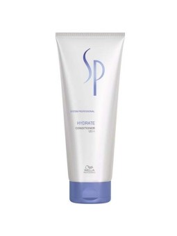 Wella SP - Hydrate Conditioner 1000ml