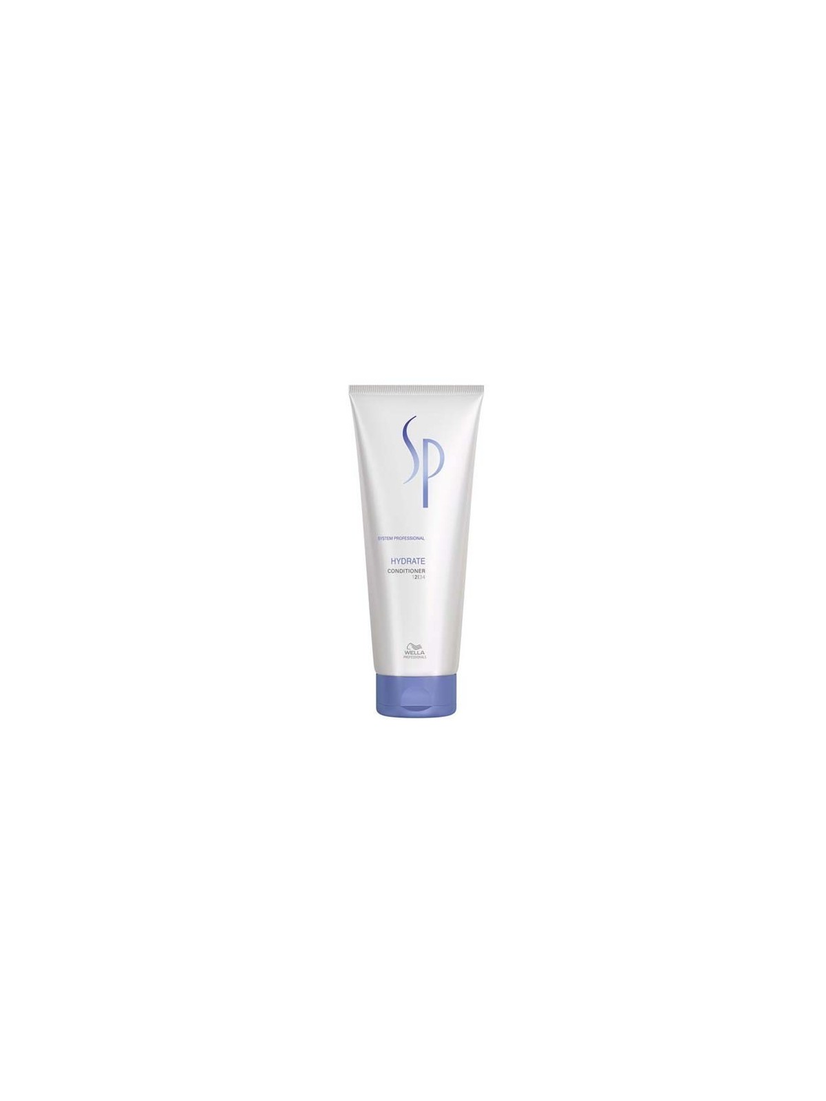 Wella SP - Hydrate Conditioner 1000ml