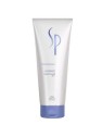 Wella SP - Hydrate Conditioner 1000ml