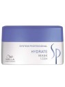 Maschera Idratante Wella SP 200ml