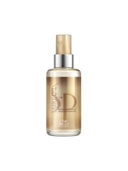Wella Professional SP Luxe Oil Olio per capelli di lusso donna 100ml