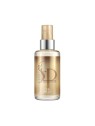 Wella Professional SP Luxe Oil Olio per capelli di lusso donna 100ml