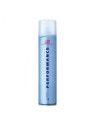 Wella Performance Hair Spray - Very Strong donna 500ml