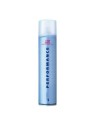 Wella Professional Performance Extra Strong Lacca per capelli extra forte donna 500ml Wella Professional www.essenzetotalstyle.c