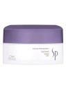 Wella SP - Repair Mask donna 200ml For Damaged Hair