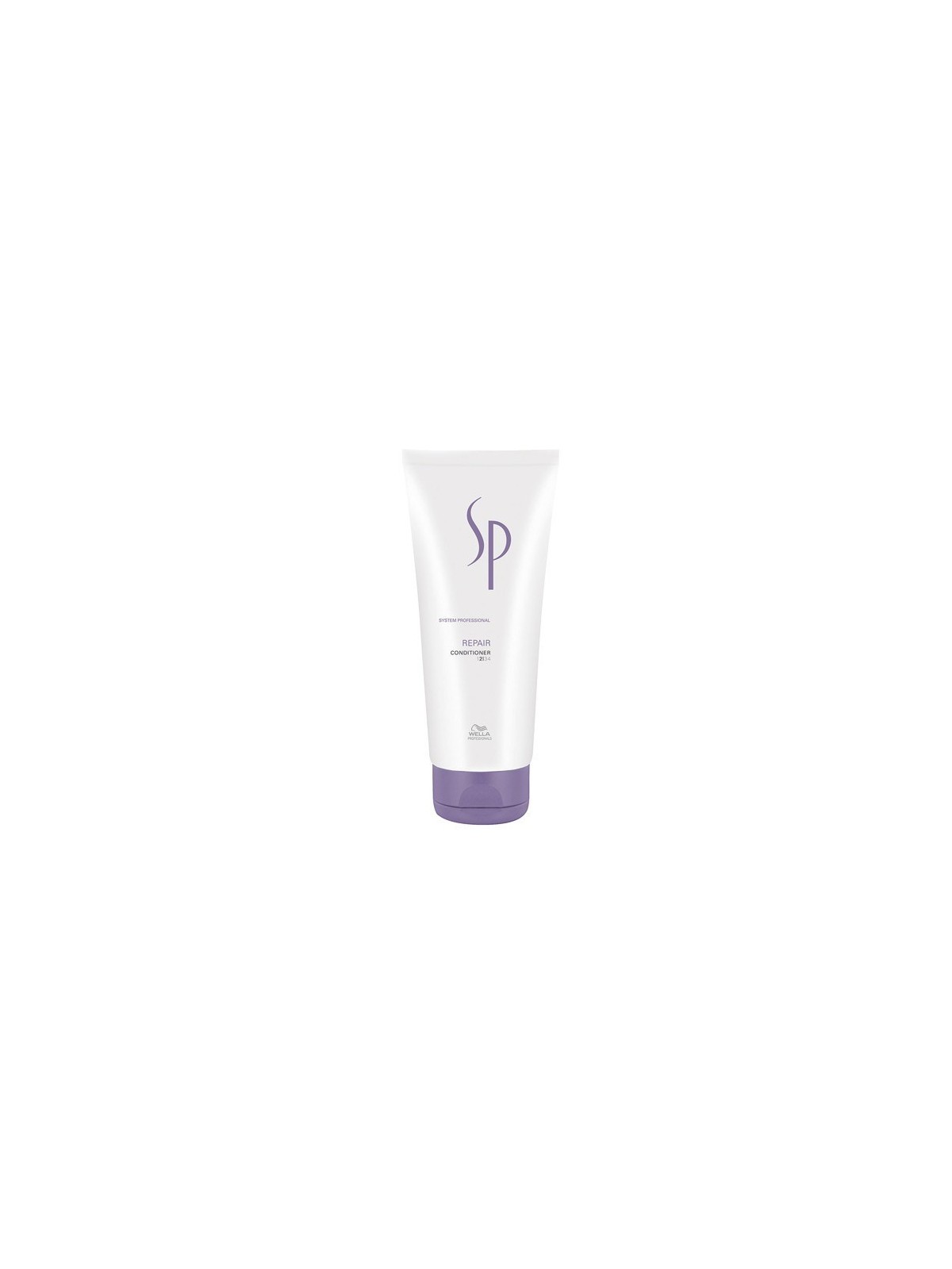 Wella SP - Repair Conditioner 1000ml