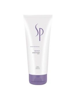 Wella SP - Repair Conditioner 200ml Damaged Hair