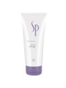 Wella SP - Repair Conditioner 200ml Damaged Hair