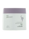 Wella SP - Balance Scalp Mask donna 200ml
