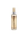 Wella SP Luxe Oil Essence 100ml Keratin Boost