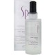 Wella Professional Siero energetico riequilibrante per il cuoio capelluto donna 100ml