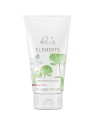 Wella Elements Lightweight Conditioner 200ml