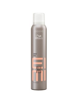 Wella Professional EIMI Dry Me Shampoo secco donna 180ml