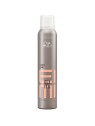 Wella Professional EIMI Dry Me Shampoo secco donna 180ml