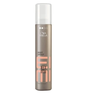 Wella Eimi - Root Shoot Precise Root Mousse unisex 200ml