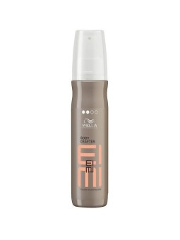 Spray per Capelli Wella Eimi Volume Body Crafter 150ml