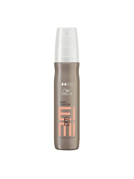 Spray per Capelli Wella Eimi Volume Body Crafter 150ml